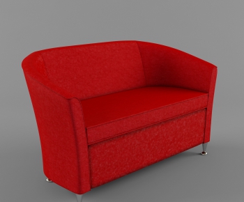 Modern A Sofa For Two-ID:183722746