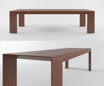 Modern Table-ID:880881828