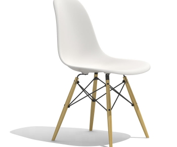 Modern Lounge Chair-ID:754162326