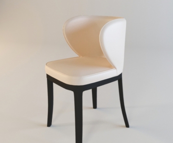 Modern Single Chair-ID:842992599