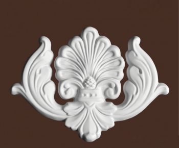 European Style Carving-ID:333000971