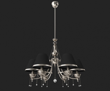 European Style Droplight-ID:771588445