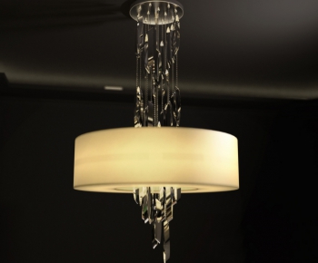 Modern Droplight-ID:807043684