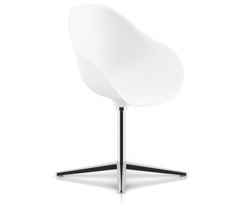 Modern Single Chair-ID:707679774