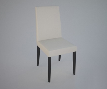 Modern Single Chair-ID:294754578