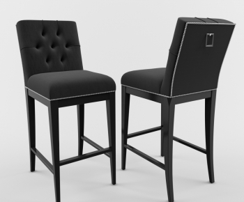 Modern Bar Chair-ID:635880558