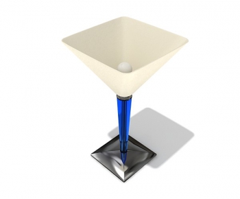 Modern Table Lamp-ID:295055613