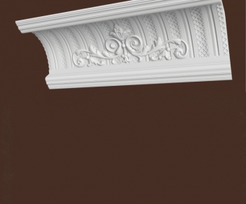 European Style Carving-ID:950183944