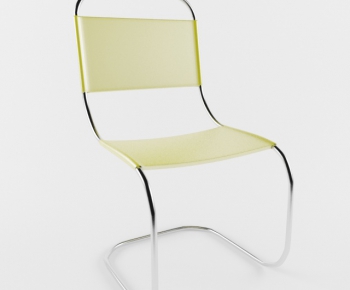 Modern Lounge Chair-ID:991918124