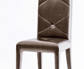 Modern Single Chair-ID:260447878