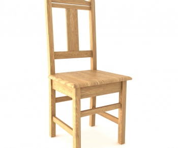 Modern Single Chair-ID:576164122