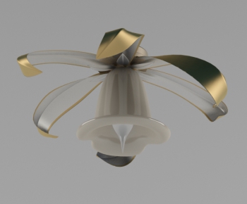 Modern Droplight-ID:420708734