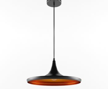 Modern Droplight-ID:603188499