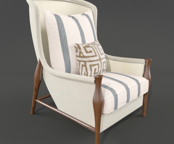 Modern Single Chair-ID:105941724