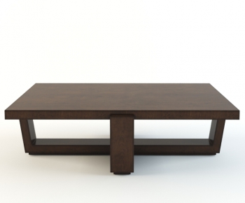 Modern Coffee Table-ID:664767794