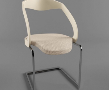 Modern Single Chair-ID:165765249