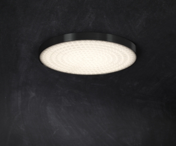 Modern Ceiling Ceiling Lamp-ID:252298676