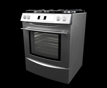 Modern Kitchen Appliance-ID:871553812
