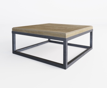 Modern Coffee Table-ID:714824257