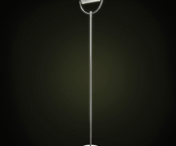 Modern Floor Lamp-ID:890316529