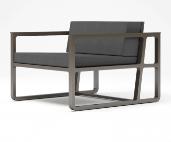 Modern Single Chair-ID:470975654