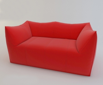 Modern A Sofa For Two-ID:932199355