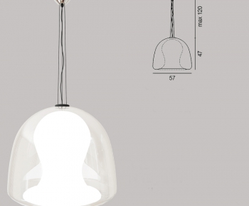 Modern Droplight-ID:239326295