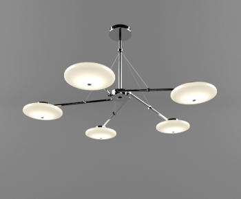 Modern Droplight-ID:352629995