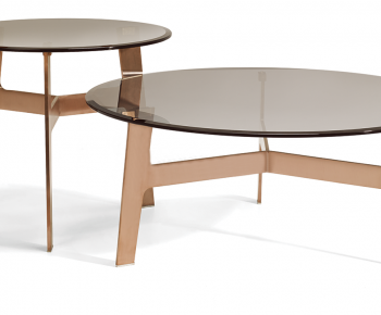 Modern Coffee Table-ID:327142517