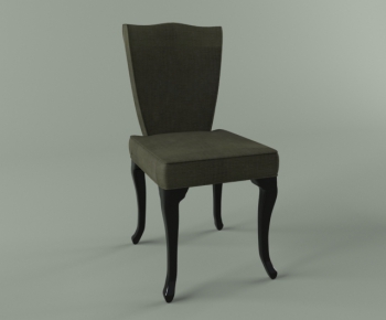 Modern Single Chair-ID:739072149