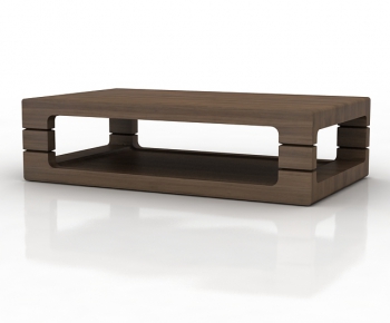 Modern Coffee Table-ID:687649299