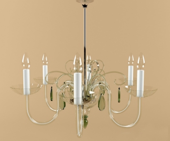 European Style Droplight-ID:825424446