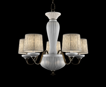 European Style Droplight-ID:334786122