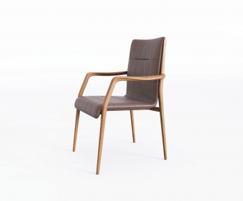 Modern Single Chair-ID:192290266