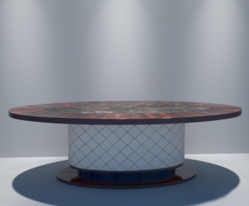 Modern Table-ID:622992931