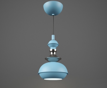 Modern Droplight-ID:883219793