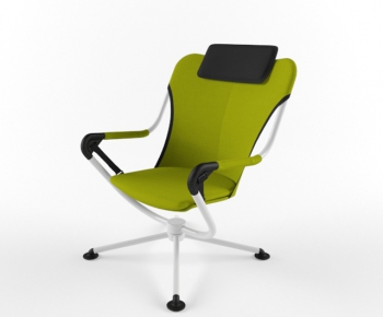 Modern Single Chair-ID:431587281