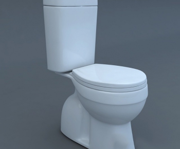 Modern Toilet-ID:480812389