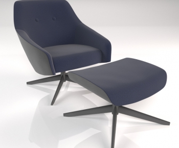 Modern Single Chair-ID:119654488