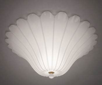 Modern Ceiling Ceiling Lamp-ID:478434999