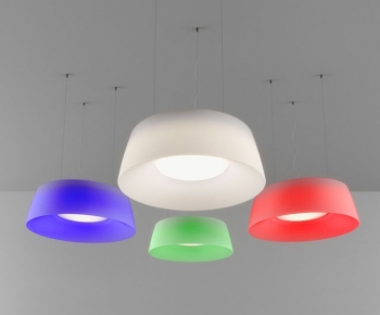 Modern Droplight-ID:383038237