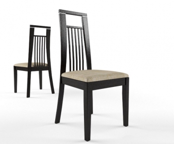 Modern Single Chair-ID:150657749