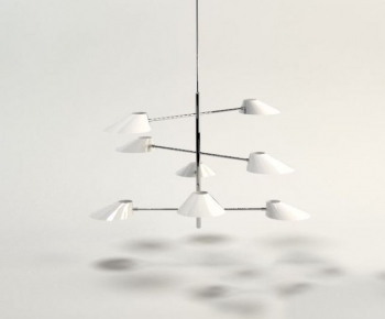 Modern Droplight-ID:373581264