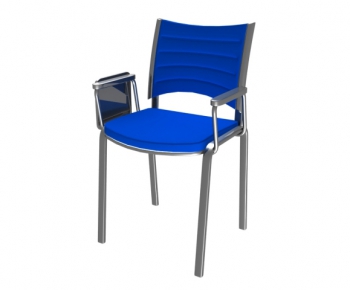 Modern Single Chair-ID:101020442