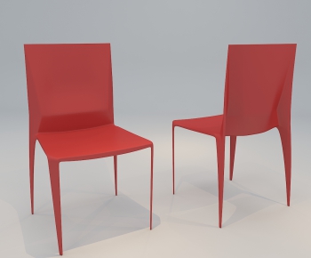 Modern Single Chair-ID:277629724