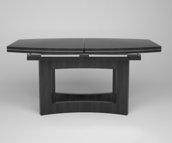 Modern Table-ID:991762591