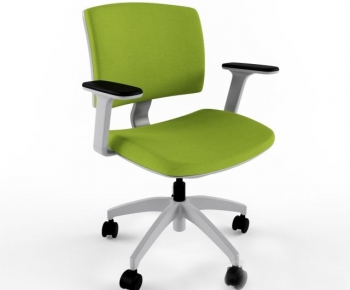 Modern Office Chair-ID:940480675