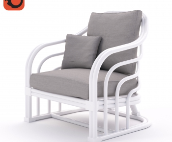 Modern Single Chair-ID:297588775