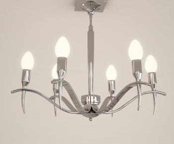 European Style Droplight-ID:393251576