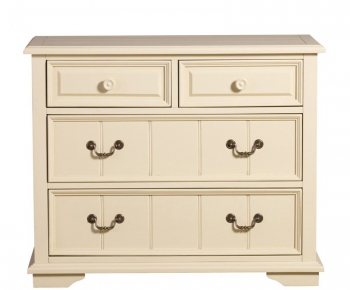 American Style Shoe Cabinet/drawer Cabinet-ID:672272114